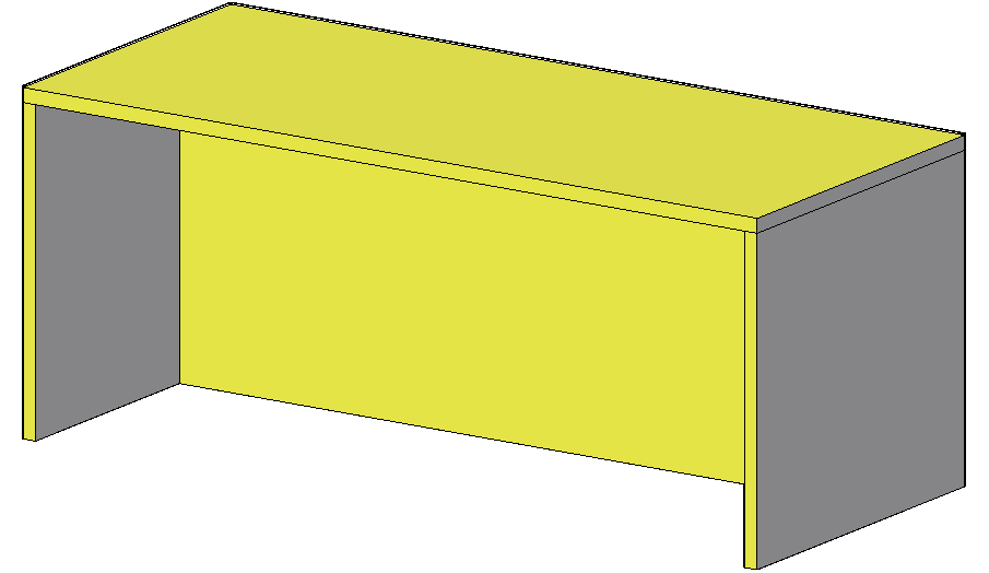 https://ecad.ki.com/LIBRARYIMAGES\CASEGOODS\DARWIN/KAT40123072.png